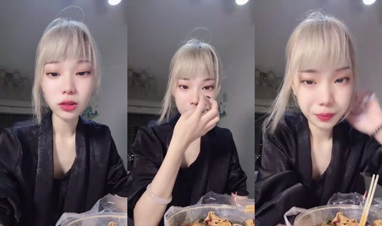 1121359164's Live Session — Oct 20, 2026, 2:04 PM