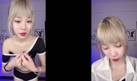 1121359164's Live Session — Oct 22, 2026, 3:57 PM