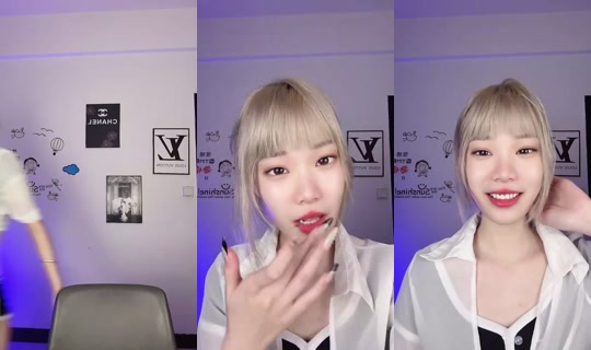 1121359164's Live Session — Oct 22, 2026, 4:53 PM