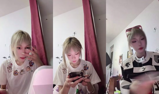 1121359164's Live Session — Oct 23, 2026, 5:25 PM