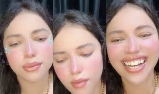 1121435023's Live Session — Jul 22, 2026, 3:18 AM
