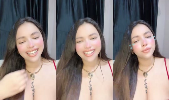 1121435023's Live Session — Jul 23, 2026, 11:45 PM