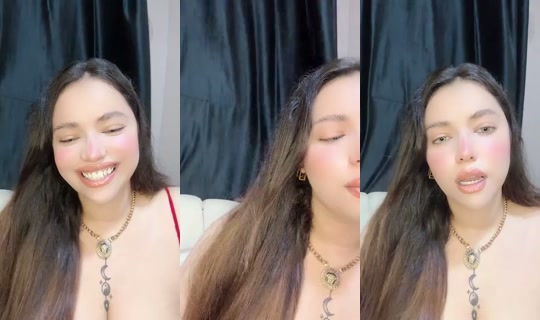 1121435023's Live Session — Jul 24, 2026, 12:29 AM