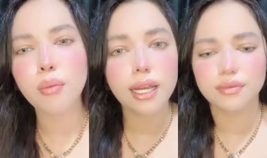 1121435023's Live Session — Jul 25, 2026, 11:33 PM