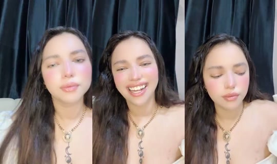 1121435023's Live Session — Jul 26, 2026, 1:28 AM