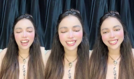 1121435023's Live Session — Jul 27, 2026, 12:28 AM