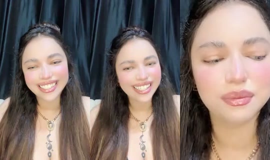 1121435023's Live Session — Jul 27, 2026, 1:03 AM