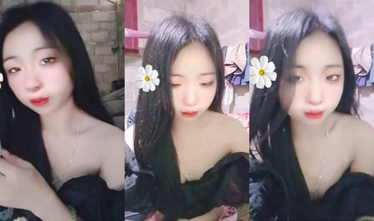 1121473539's Live Session — Aug 19, 2026, 4:21 AM