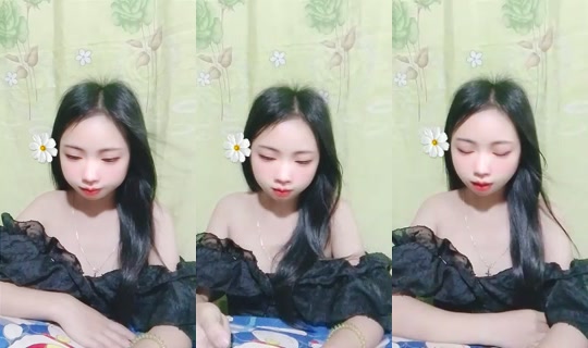 1121473539's Live Session — Aug 19, 2026, 5:08 AM
