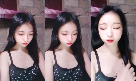 1121473539's Live Session — Aug 19, 2026, 2:54 PM