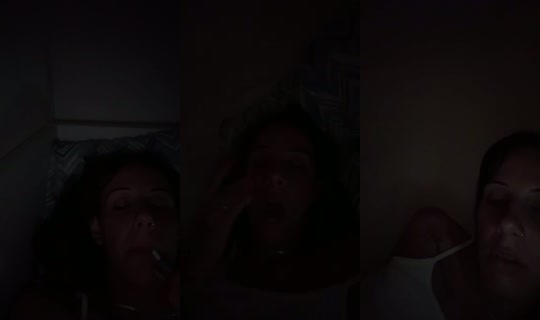1121555001's Live Session — Aug 23, 2026, 10:50 PM