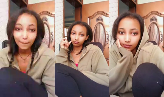 1121555247's Live Session — Jul 27, 2026, 7:31 AM
