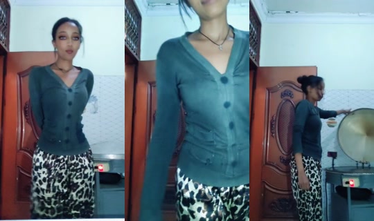 1121555247's Live Session — Jul 27, 2026, 11:34 PM