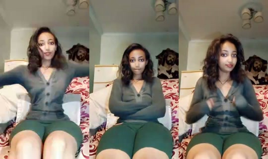 1121555247's Live Session — Aug 2, 2026, 12:44 AM