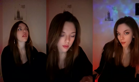 1121596522's Live Session — Jul 8, 2026, 12:02 PM