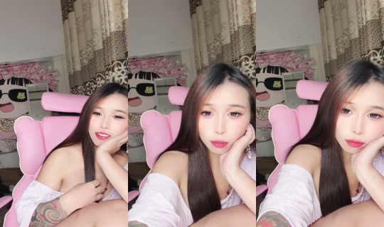1121621791's Live Session — Jul 30, 2026, 8:38 PM