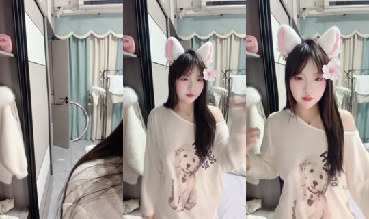 1121761683's Live Session — Jul 9, 2026, 1:02 PM