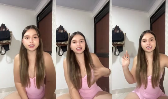 1121784234's Live Session — Jul 24, 2026, 2:01 AM