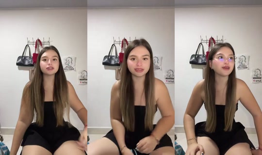 1121784234's Live Session — Aug 4, 2026, 2:19 AM