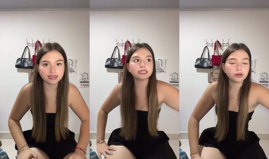 1121784234's Live Session — Aug 4, 2026, 3:12 AM