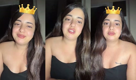 1121816089's Live Session — Jul 23, 2026, 6:37 PM