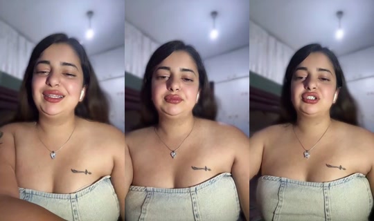 1121816089's Live Session — Jul 24, 2026, 8:36 PM