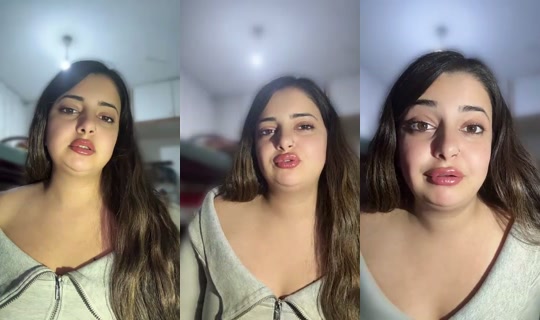 1121816089's Live Session — Jul 30, 2026, 8:23 PM