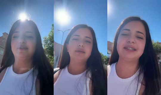 1121816089's Live Session — Jul 31, 2026, 6:35 AM