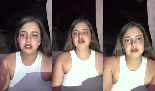 1121816089's Live Session — Aug 4, 2026, 9:04 PM