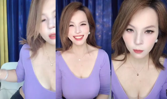 1121868644's Live Session — Jul 25, 2026, 8:18 PM