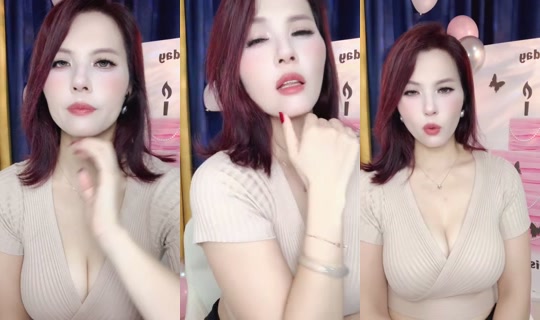 1121868644's Live Session — Jul 26, 2026, 8:40 PM