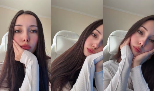 1121910263's Live Session — Jul 8, 2026, 11:41 AM
