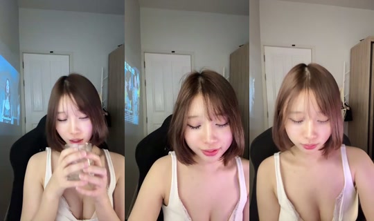 1121923677's Live Session — Jul 22, 2026, 5:36 PM
