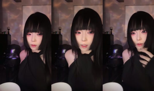 1121929541's Live Session — Jul 9, 2026, 6:41 PM