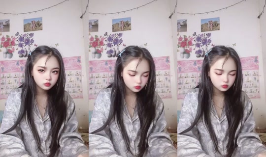 1121930410's Live Session — Jul 9, 2026, 1:02 AM