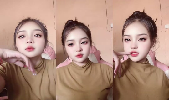 1121930410's Live Session — Jul 9, 2026, 6:43 AM