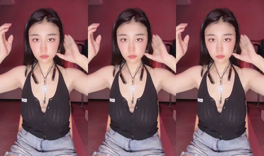 1121935338's Live Session — Jul 15, 2026, 2:30 PM