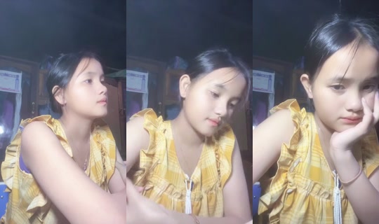 1122037890's Live Session — Jul 25, 2026, 1:46 PM