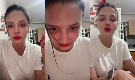 1122060262's Live Session — Sep 5, 2026, 2:04 AM
