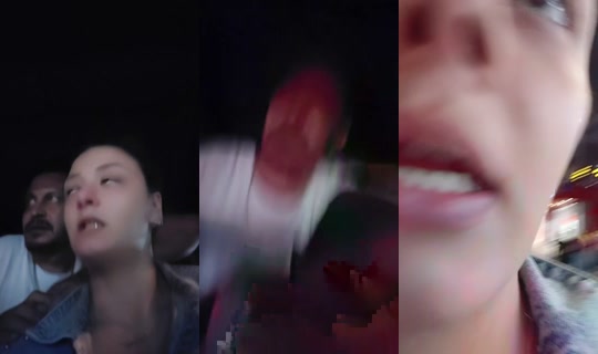 1122060262's Live Session — Sep 7, 2026, 4:49 PM