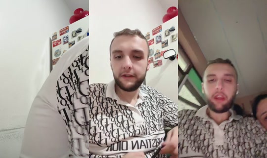 1122060262's Live Session — Sep 7, 2026, 6:39 PM