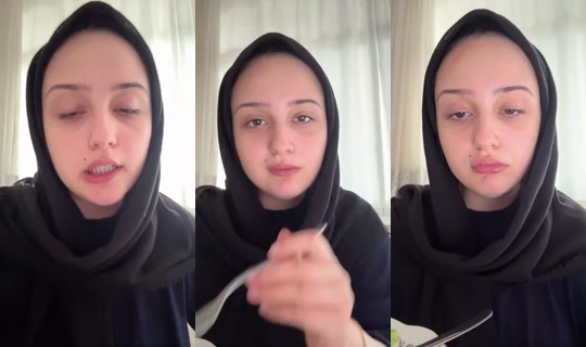 1122096672's Live Session — Jul 9, 2026, 9:54 AM