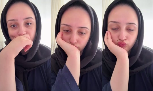 1122096672's Live Session — Jul 9, 2026, 2:46 PM