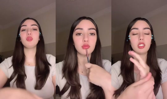 1122118845's Live Session — Jul 8, 2026, 3:26 PM