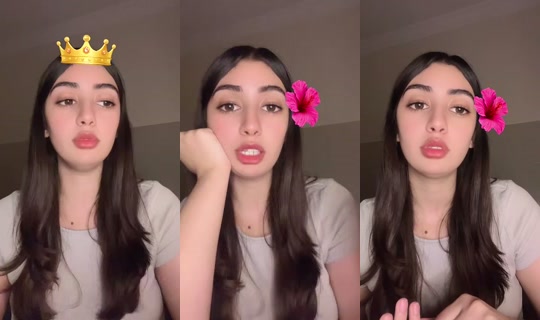 1122118845's Live Session — Jul 9, 2026, 12:31 AM