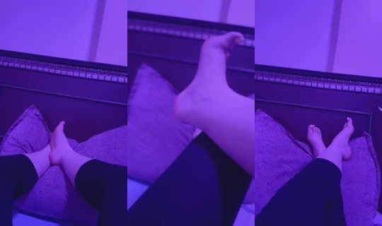 1122149594's Live Session — Jul 27, 2026, 12:53 AM