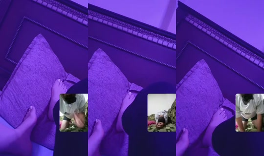 1122149594's Live Session — Jul 27, 2026, 1:28 AM