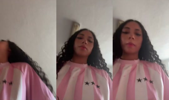 1122172721's Live Session — Sep 1, 2026, 4:42 PM
