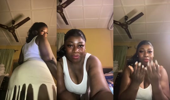 1122190957's Live Session — Jul 22, 2026, 11:03 PM