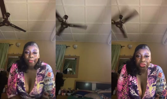 1122190957's Live Session — Jul 23, 2026, 8:58 PM